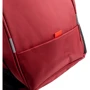 Мужской рюкзак Valiria Fashion бордовый (3DETAB86-08-1-1): Материал Текстиль