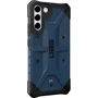 Чехол для телефонов Urban Armor Gear UAG Pathfinder Mallard (213437115555) for Samsung S906 Galaxy S22+: Тип накладка на заднюю часть
