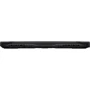 Ноутбук ASUS TUF Gaming F15 FX506HF (FX506HF-HN014W) фото 18