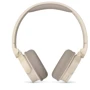 Наушники Philips TAH3209 Beige (TAH3209BG/00) фото 6