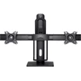 Крепление для мониторов Gembird MS-D2-01 фото 4