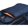 Мужской рюкзак Wings синий (1bp0180-blue): Материал Текстиль