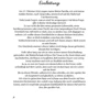 Yuliia Arefieva: Ein Jahr im ukrainischen Dorf. Notizen am Herd: ISBN 978-617-8192-10-5