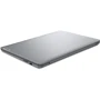 Ноутбук Lenovo IdeaPad 1 14IGL7 (82V6009QRA) UA: Экран 14" IPS (1920x1080) Full HD