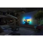 Телевизор Philips 65OLED820/12