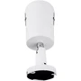 IP камера Green Vision GV-074-IP-H-COА14-20: Режим зйомки День ніч