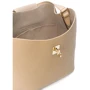 Женская сумка-мешок Furla Net M бежевая (1056778): Тип Сумки