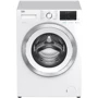 Стиральная машина Beko MWUE7636CWE