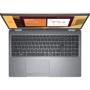 Ноутбук Dell Latitude 5550 (N013L555015UA_WP) UA: Тип экрана матовый