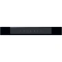 Вытяжка Haier HATS6DS46BWIFI: Тип воздухоочистителя Рециркуляция, Отвод