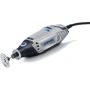 Многофункциональный инструмент Dremel 3000-1/25 (F0133000JT): Производитель Dremel
