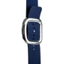 Аксесуар для Watch COTEetCI W5 NOBLEMAN Blue (WH5200-DB) for Apple Watch 38/40/41mm: Сумісність Apple Watch 41mm, Apple Watch 40mm, Apple Watch 38mm