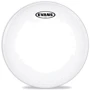 Пластик EVANS B13STD 13 "ST DRY