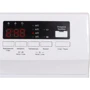 Стиральная машина Delfa WMA610N: Сушка нет