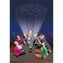 Астропланетарій National Geographic Junior Deluxe Multimedia (9105000) фото 6