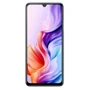 Смартфон ZTE Nubia V70 Max 6/128GB Green (UA UCRF) фото 1