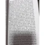 Комплект книг Джордж Оруэлл: 1984 + Скотный двор. Эссе + Глотнуть воздуха фото 8