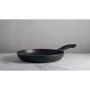 Gusto Galaxy 28x5.0 см (GT-2306-28): Антипригарне покриття Xylan