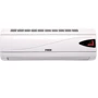 Обігрівач N'oveen HC2200 LED
