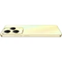 Смартфон Infinix Hot 40 8/256Gb NFC Horizon Gold (UA UCRF): Батарея 5000 мАч