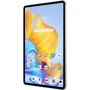 Планшет Oscal Tab Elite 1 8/256Gb LTE White: Коммуникации Wi-Fi, GSM-модуль, GPS, Bluetooth, 4G LTE, 3G