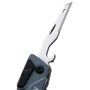Мультитул NexTool Sailor Pro (NE20045): Вес, г 78