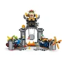 Конструктор LEGO Super Mario Mario Kart – Bowser и его замок (72039) фото 4