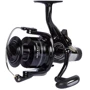 Котушка рибальська Котушка Daiwa BLACK WIDOW BR 5000A фото 1