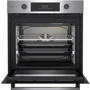 Духовой шкаф электрический Beko BBIS12300XCSE: Класс энергопотребления A+