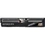 Видеокарта GIGABYTE AORUS GeForce RTX 4080 SUPER MASTER 16G (GV-N408SAORUS M-16GD): Назначение Геймерские
