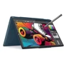 Ноутбук Lenovo Yoga 7 2-in-1 14IML9 (83DJ00CDRA) UA: Операционная система без ОС