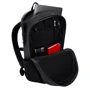 Incase Allroute Daypack (INCO100419-BLK) for MacBook Pro 15-16" фото 7