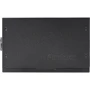 Блок живлення Antec NE650M EC 650W (0-761345-10532-3): Модульні (знімні) кабелю є