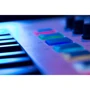 MIDI-клавиатура Arturia MiniLab MKII (White) фото 7