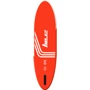 Z-Ray X-RIDER YOUNG X0 9'x30"x5" 2021 гребная доска+насос+весло+рюкзак+леш (6920388672986) фото 3