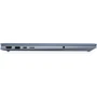 Ноутбук HP Pavilion 15-eh1066ua (9H8L2EA) UA: Процесор AMD Ryzen 5 5500U (2.1 - 4.0 GHz) / 6-ядерный