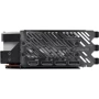 Видеокарта ASRock AMD Radeon RX 7900 XTX Taichi 24GB OC (RX7900XTX TC 24GO): Интерфейс PCI Express 4.0 x16