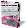 Настольная игра Rozum Стадный инстинкт (Herd Mentality) (укр.) ( R069UA): Производитель ROZUM