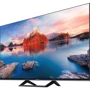 Телевізор Xiaomi TV A Pro 65: Комунікації Bluetooth, WiFi
