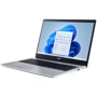 Ноутбук Acer Aspire A315-44P-R5J0 (NX.KSJEL.004): Тип екрану матовый