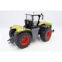 Модель Britains Трактор Xerion 5000 1:32 (43246): Масштаб 1:32