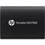 HP P900 2 TB Black (7M696AA)