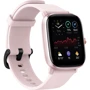 Смарт-часы Amazfit GTS 2 mini Flamingo Pink: Емкость батареи, мАч 220