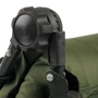 Ліжко для кемпінгу Ranger BED 86 RA 5514 фото 12