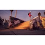 Tony Hawk Pro Skater 1 & 2 (PS4) фото 5