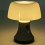 Ліхтар туристичний Bo-Camp Sirius 70 Lumen Grey/White (5818822): Максимальний час роботи, год 80