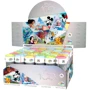 Мыльные пузыри Dulcop Disney 100 60 мл (103001110080): Производитель Dulcop