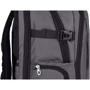 Сумка для ноутбуков 2E 16" Ultimate SmartPack 30L Titanium (2E-BPT6416TI) фото 7