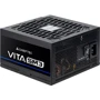 Блок питания Chieftec 850W VITA SM3 (BPX-850-C) UA