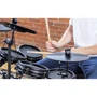 Електронна ударна установка Alesis Nitro Mesh Kit фото 4